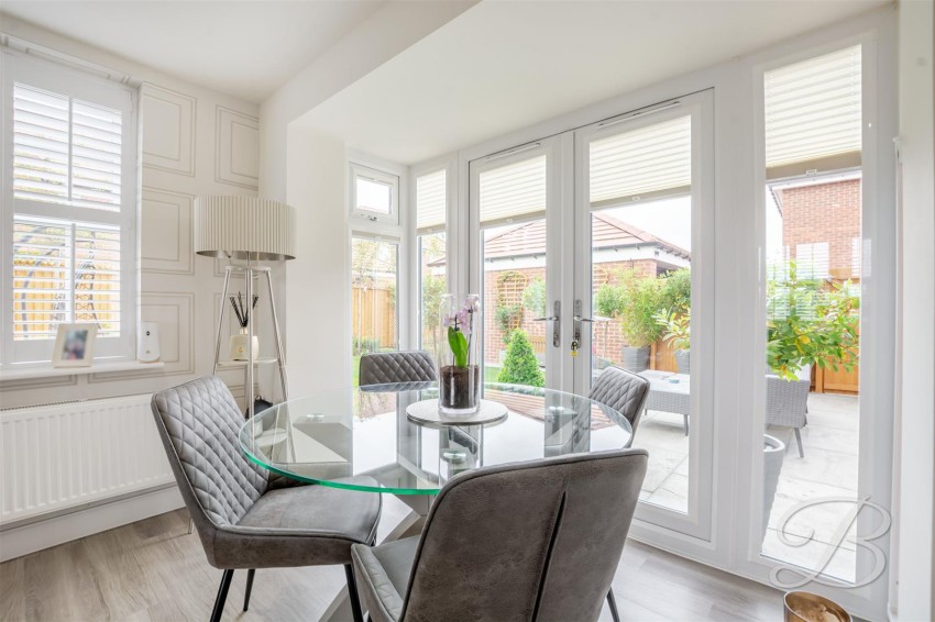 Images for Elderberry Way, Rainworth, Mansfield