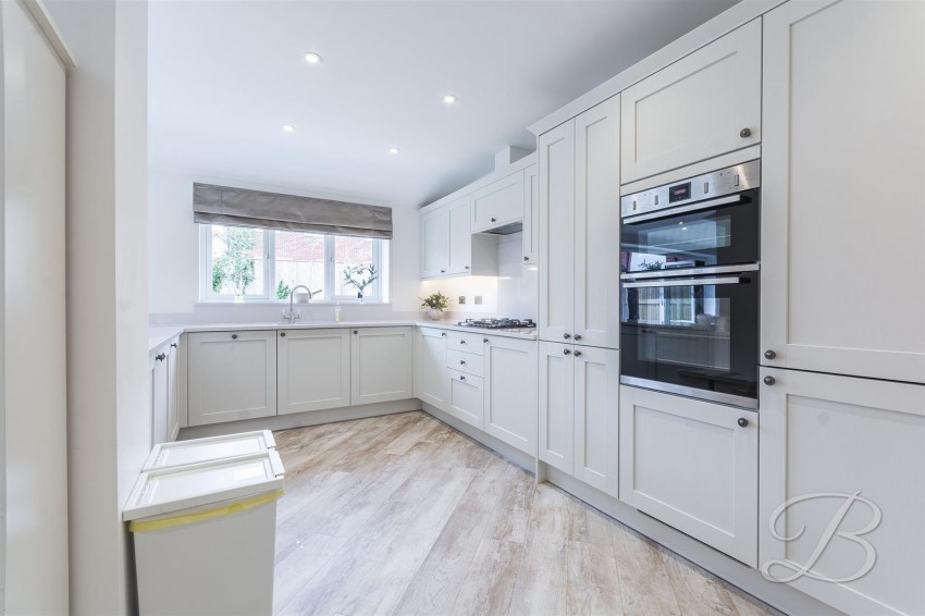 Images for Sutherland Farm View, Bolsover, Chesterfield