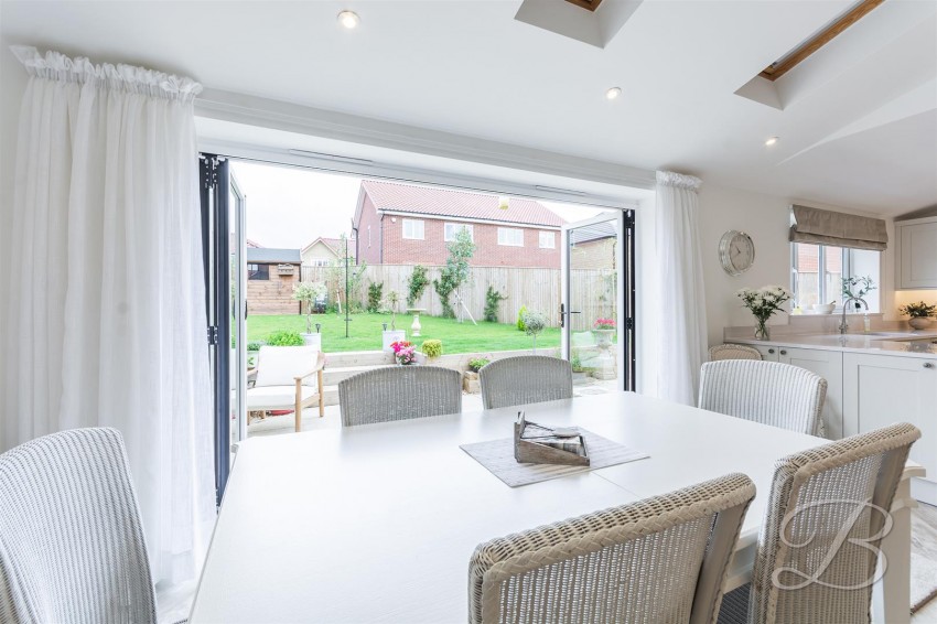 Images for Sutherland Farm View, Bolsover, Chesterfield