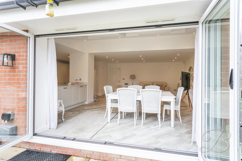 Images for Sutherland Farm View, Bolsover, Chesterfield
