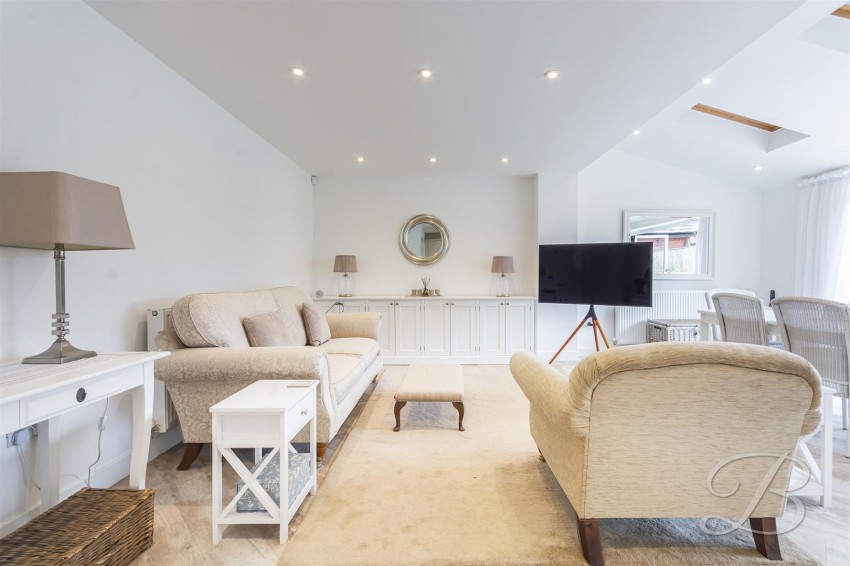 Images for Sutherland Farm View, Bolsover, Chesterfield