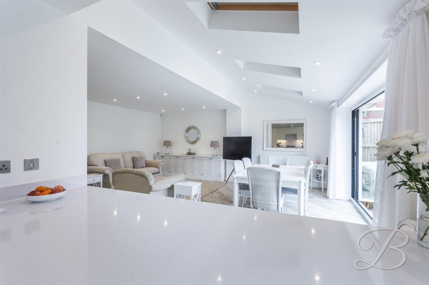 Images for Sutherland Farm View, Bolsover, Chesterfield
