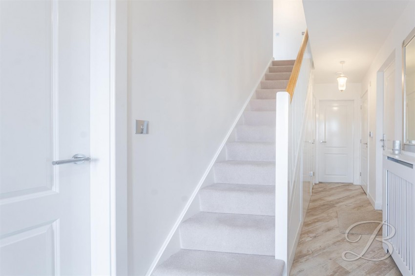 Images for Sutherland Farm View, Bolsover, Chesterfield