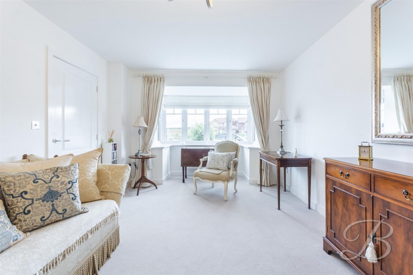 Images for Sutherland Farm View, Bolsover, Chesterfield