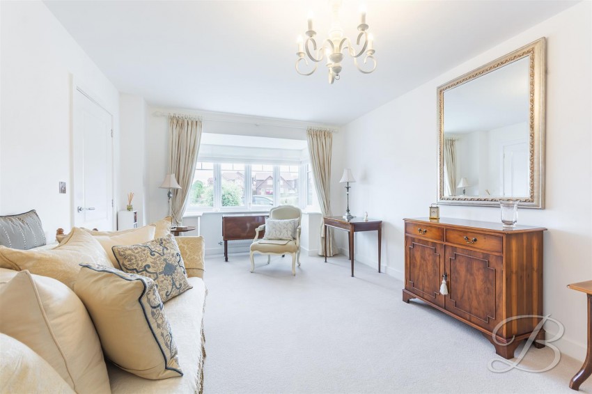 Images for Sutherland Farm View, Bolsover, Chesterfield
