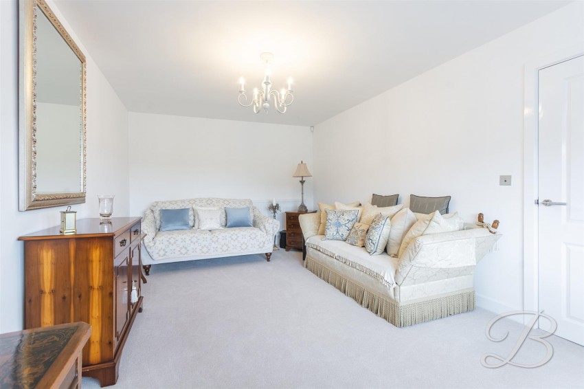Images for Sutherland Farm View, Bolsover, Chesterfield