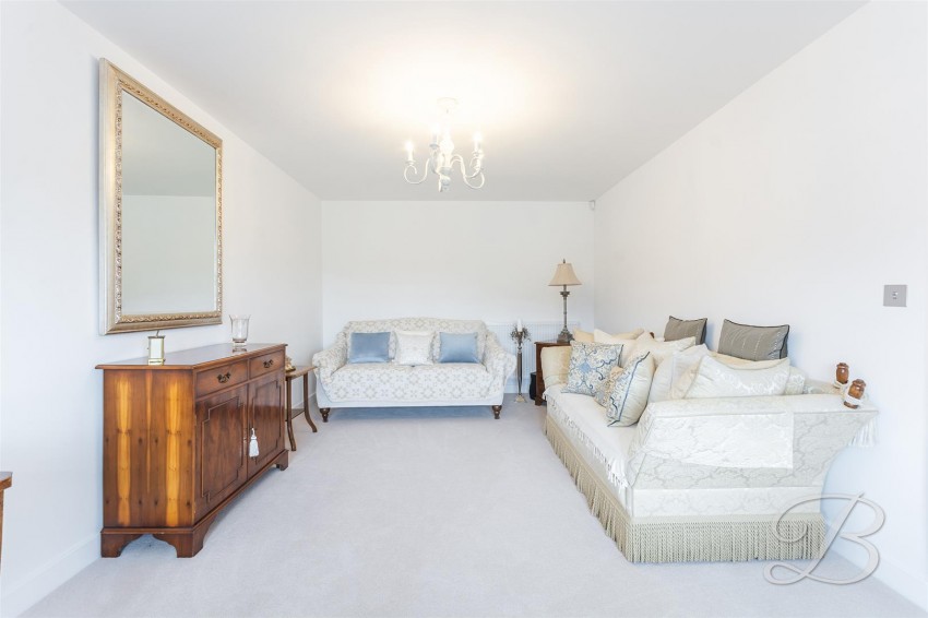 Images for Sutherland Farm View, Bolsover, Chesterfield