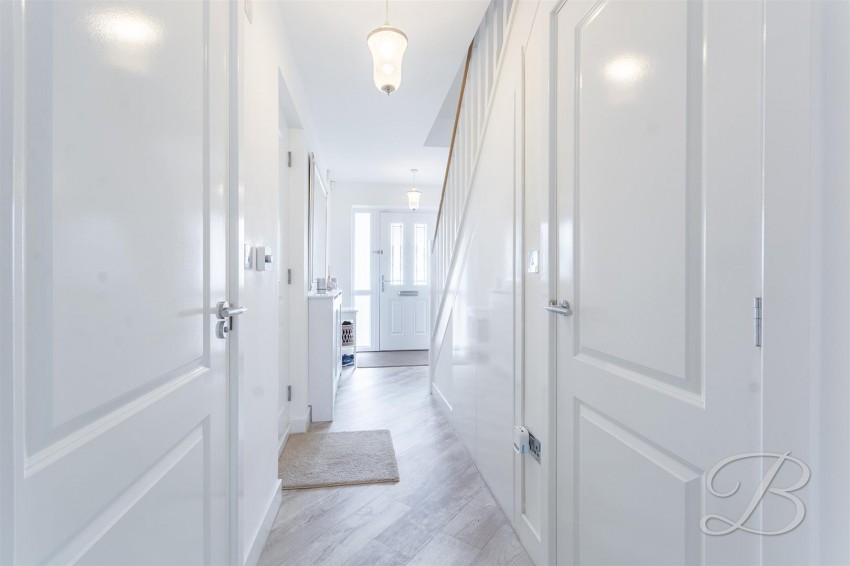 Images for Sutherland Farm View, Bolsover, Chesterfield