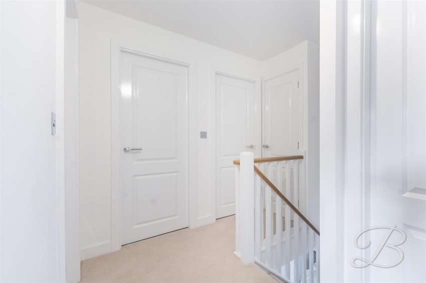 Images for Sutherland Farm View, Bolsover, Chesterfield