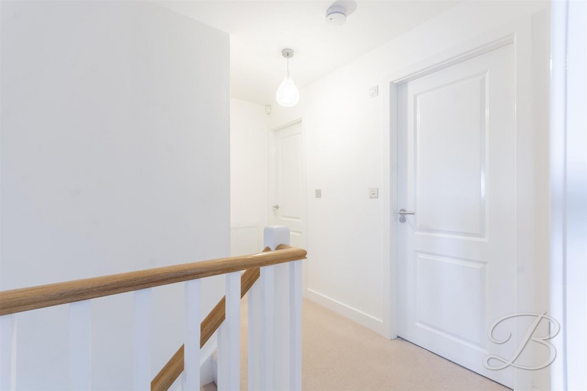 Images for Sutherland Farm View, Bolsover, Chesterfield