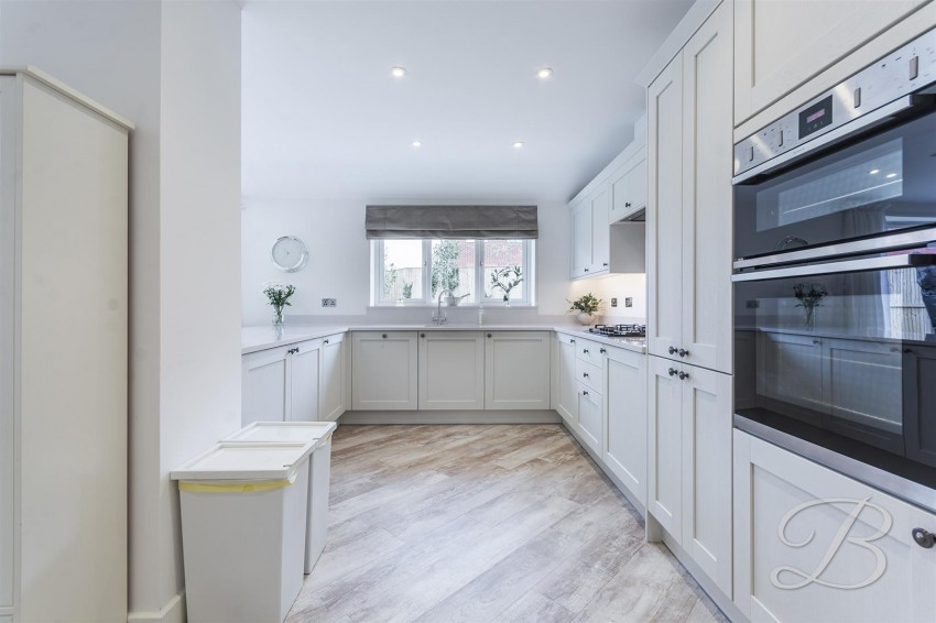 Images for Sutherland Farm View, Bolsover, Chesterfield