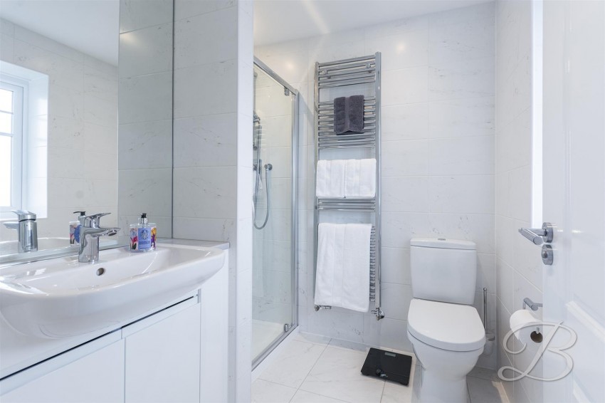 Images for Sutherland Farm View, Bolsover, Chesterfield
