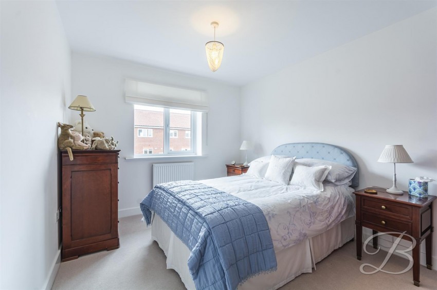 Images for Sutherland Farm View, Bolsover, Chesterfield