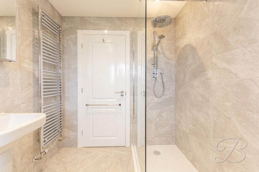 Images for Sutherland Farm View, Bolsover, Chesterfield