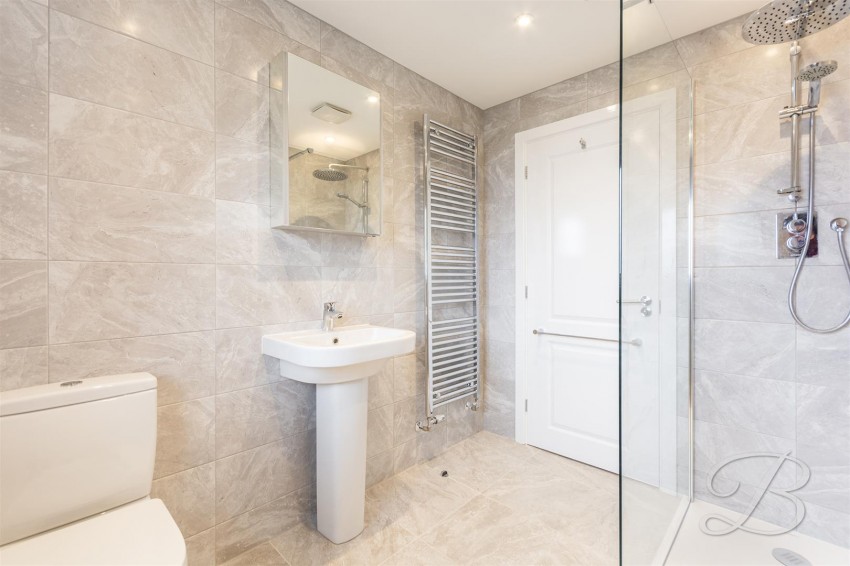 Images for Sutherland Farm View, Bolsover, Chesterfield