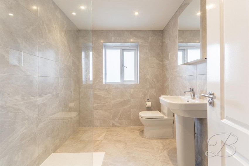 Images for Sutherland Farm View, Bolsover, Chesterfield