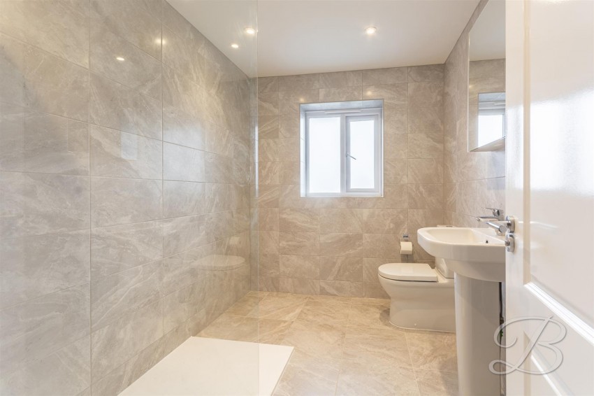 Images for Sutherland Farm View, Bolsover, Chesterfield