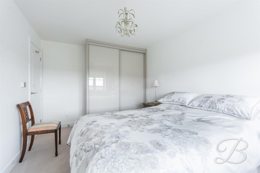 Images for Sutherland Farm View, Bolsover, Chesterfield