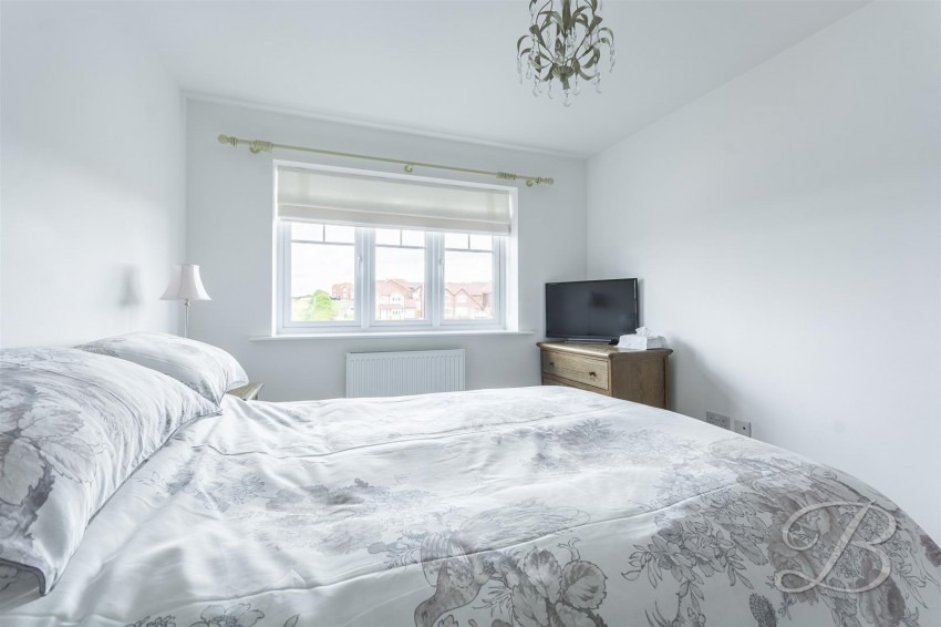 Images for Sutherland Farm View, Bolsover, Chesterfield