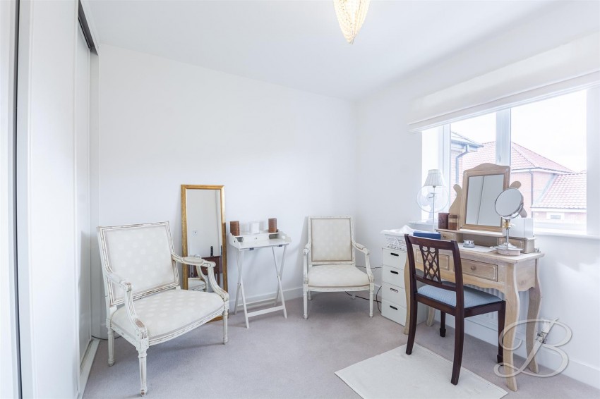 Images for Sutherland Farm View, Bolsover, Chesterfield