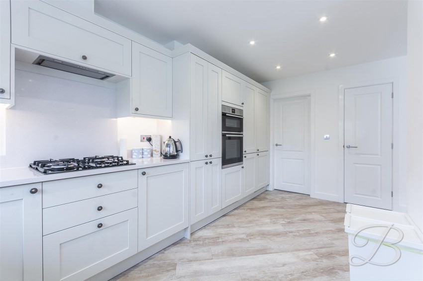 Images for Sutherland Farm View, Bolsover, Chesterfield