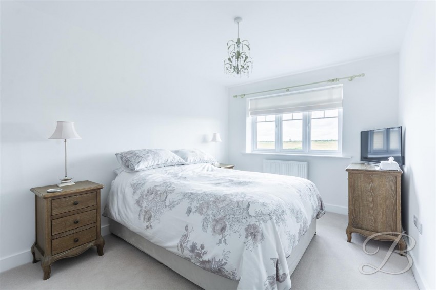 Images for Sutherland Farm View, Bolsover, Chesterfield