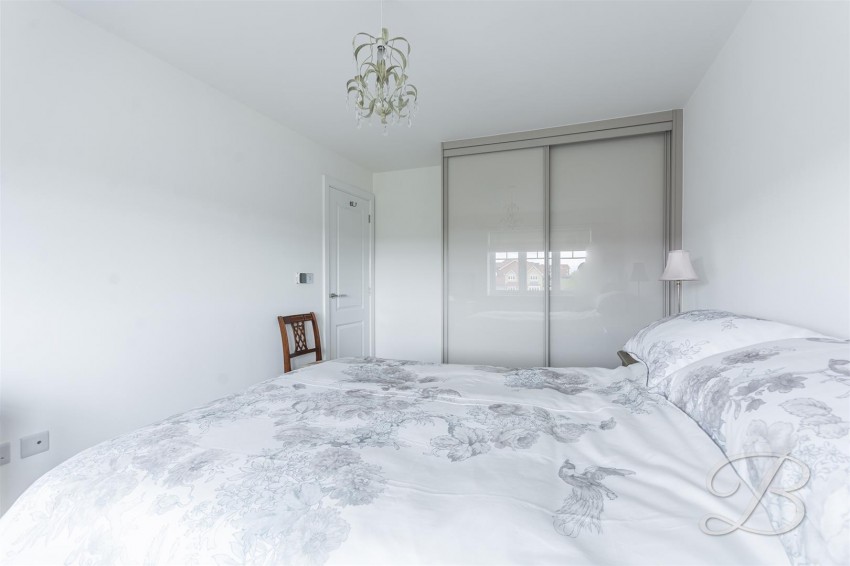 Images for Sutherland Farm View, Bolsover, Chesterfield