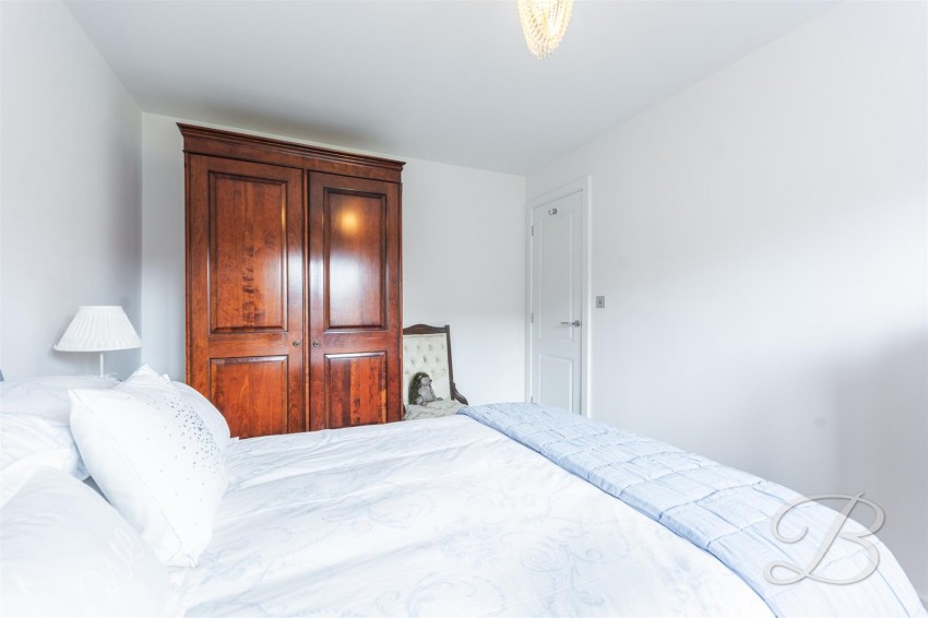 Images for Sutherland Farm View, Bolsover, Chesterfield