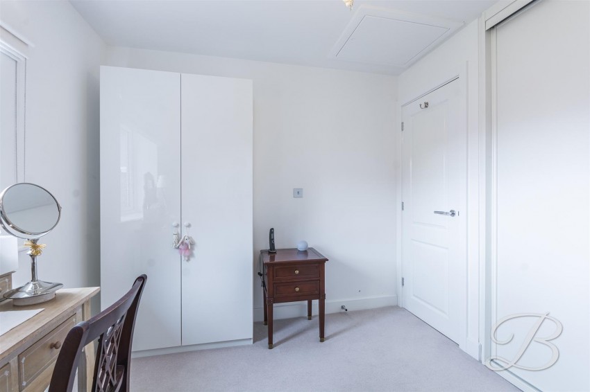 Images for Sutherland Farm View, Bolsover, Chesterfield
