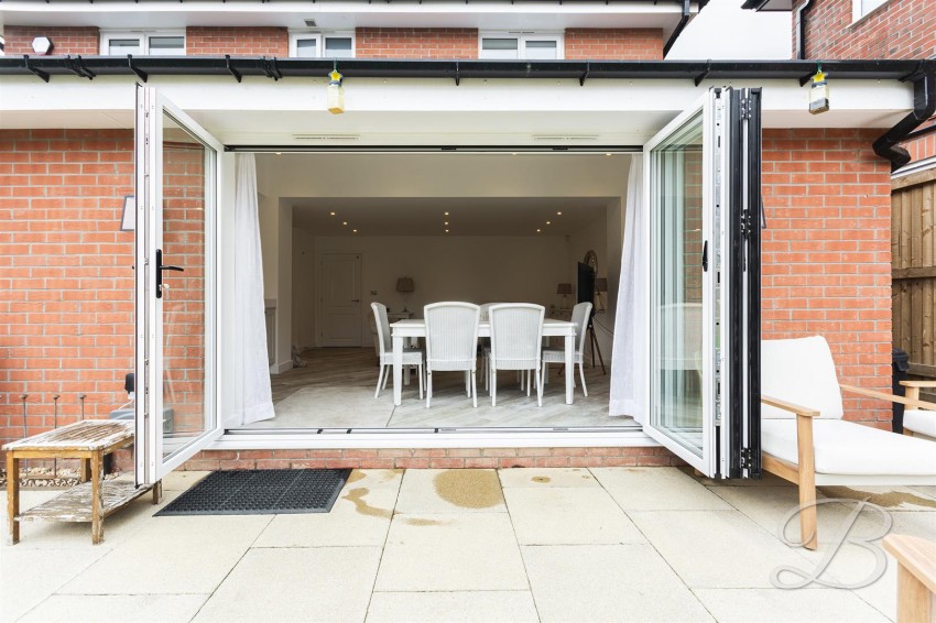 Images for Sutherland Farm View, Bolsover, Chesterfield