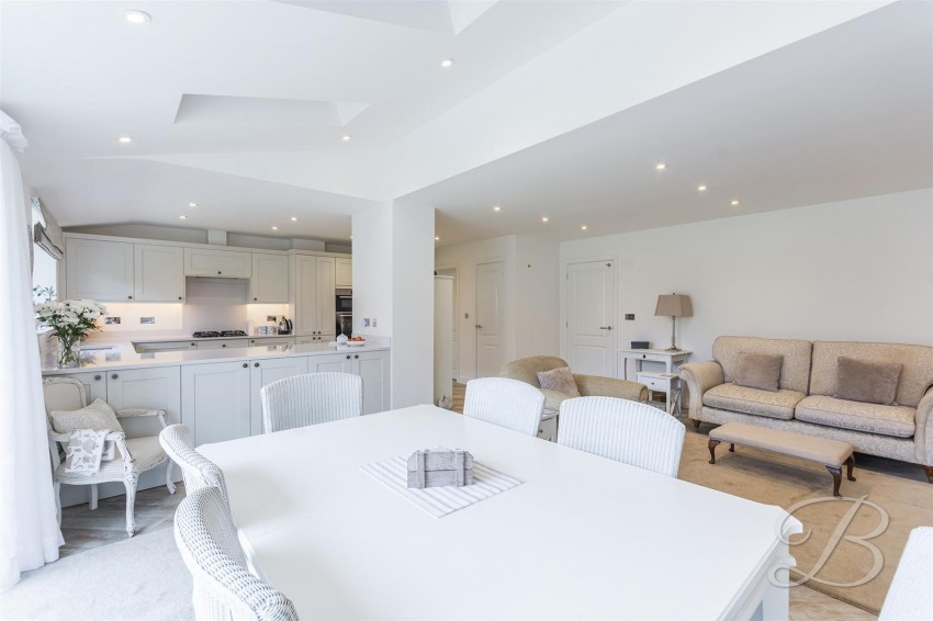 Images for Sutherland Farm View, Bolsover, Chesterfield