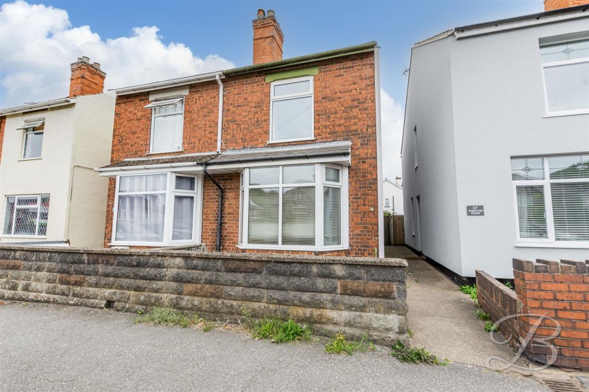 Images for Kingsway, Kirkby-In-Ashfield, Nottingham