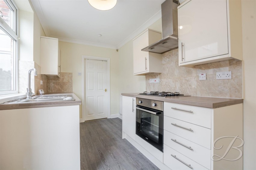 Images for Kingsway, Kirkby-In-Ashfield, Nottingham