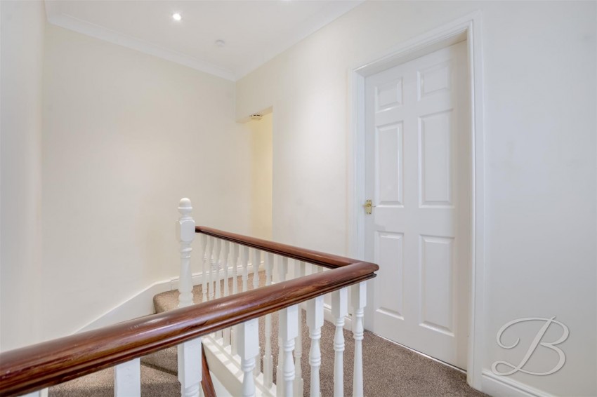 Images for Kingsway, Kirkby-In-Ashfield, Nottingham