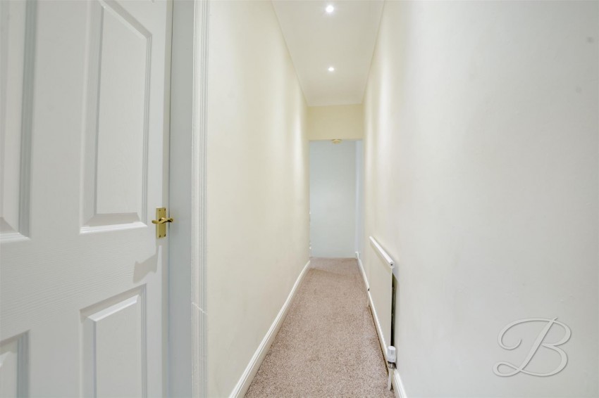 Images for Kingsway, Kirkby-In-Ashfield, Nottingham