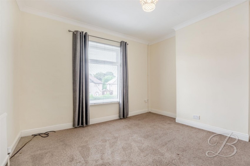 Images for Kingsway, Kirkby-In-Ashfield, Nottingham