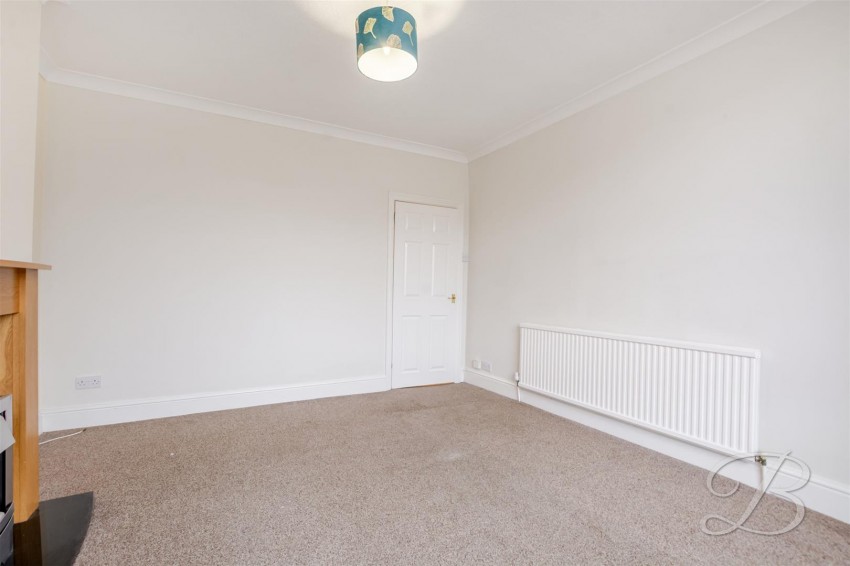 Images for Kingsway, Kirkby-In-Ashfield, Nottingham