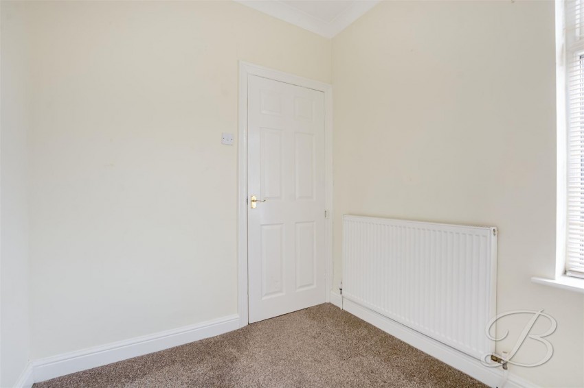 Images for Kingsway, Kirkby-In-Ashfield, Nottingham