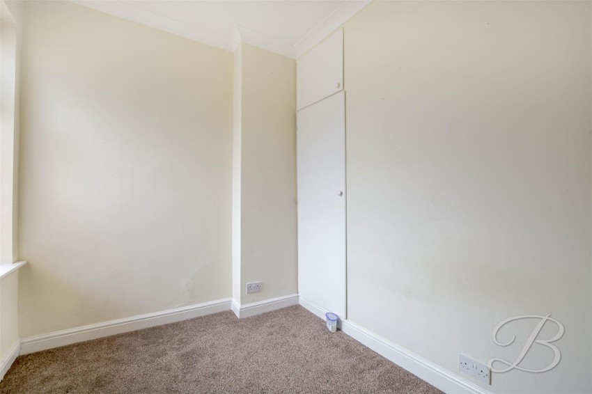 Images for Kingsway, Kirkby-In-Ashfield, Nottingham