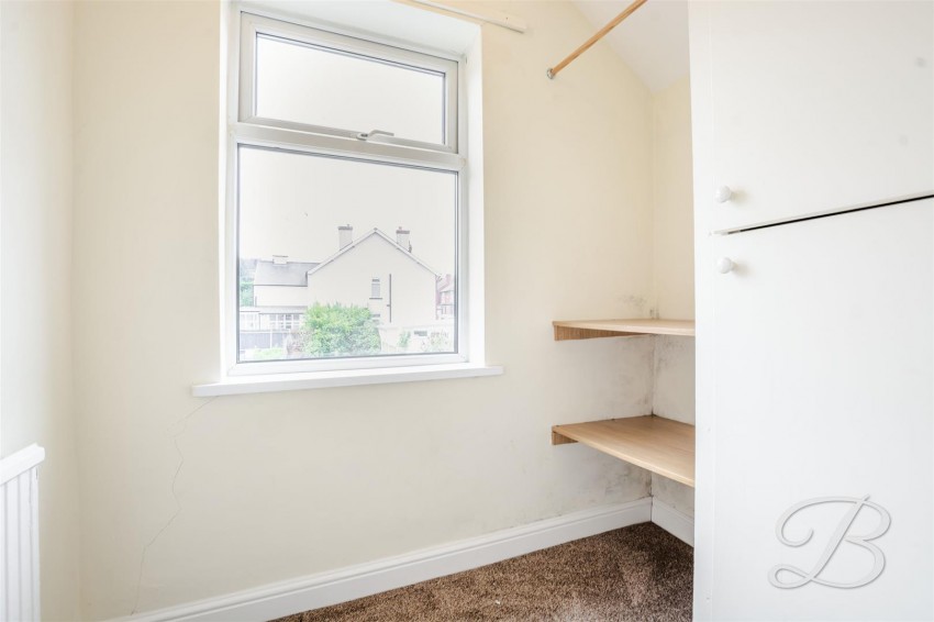 Images for Kingsway, Kirkby-In-Ashfield, Nottingham