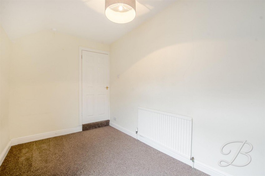 Images for Kingsway, Kirkby-In-Ashfield, Nottingham