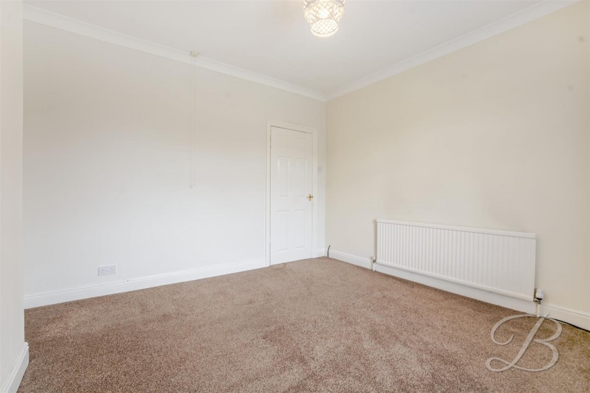 Images for Kingsway, Kirkby-In-Ashfield, Nottingham