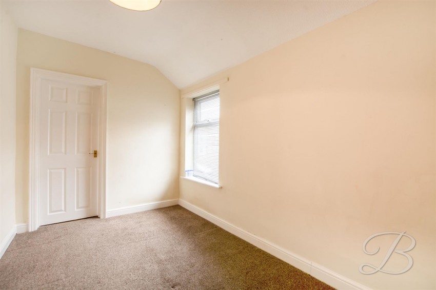 Images for Kingsway, Kirkby-In-Ashfield, Nottingham