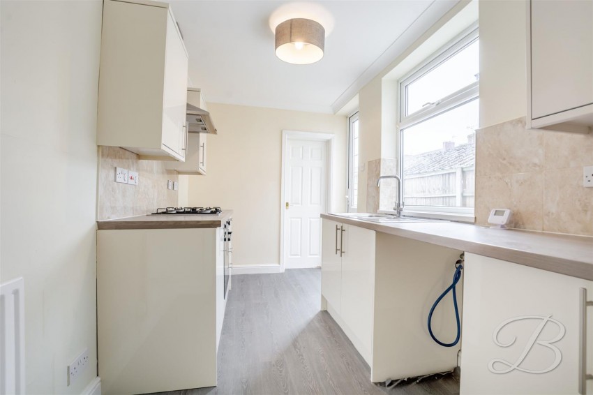 Images for Kingsway, Kirkby-In-Ashfield, Nottingham