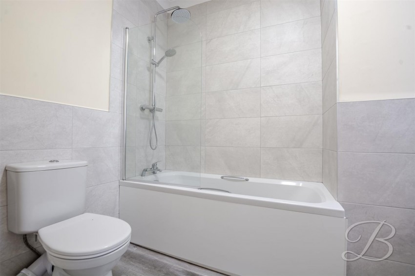 Images for Kingsway, Kirkby-In-Ashfield, Nottingham