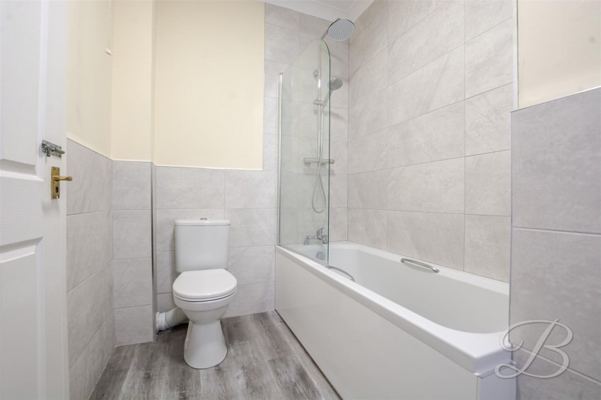 Images for Kingsway, Kirkby-In-Ashfield, Nottingham