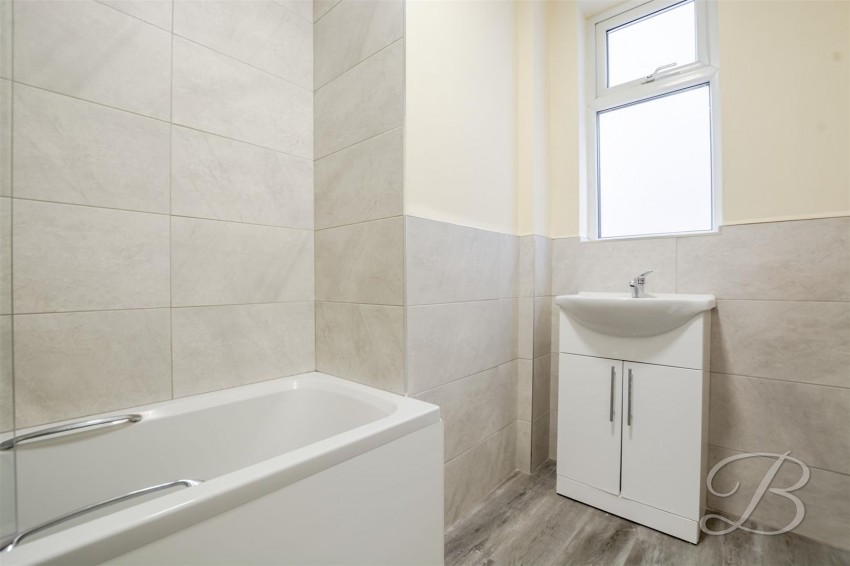 Images for Kingsway, Kirkby-In-Ashfield, Nottingham