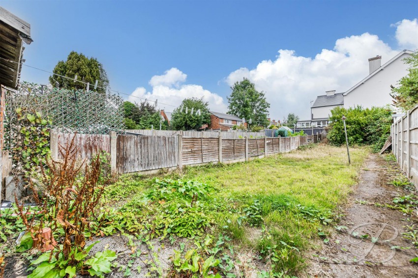 Images for Kingsway, Kirkby-In-Ashfield, Nottingham