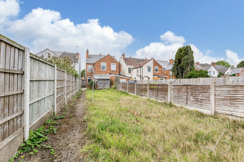 Images for Kingsway, Kirkby-In-Ashfield, Nottingham