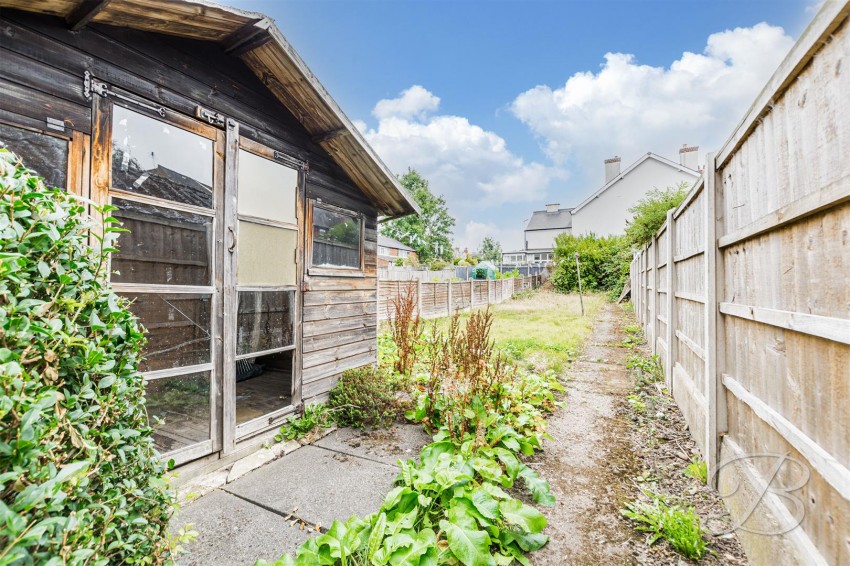 Images for Kingsway, Kirkby-In-Ashfield, Nottingham